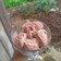 Cooksnap dari Nanan Wahyuni untuk resep Ice Cream Chocolate