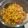 Cooksnap dari shaffa tiffanny untuk resep Nasi Goreng Mentega