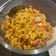 Cooksnap dari shaffa tiffanny untuk resep Nasi Goreng Mentega