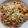 Cooksnap dari Yudiani untuk resep Nasi Goreng italy