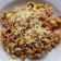 Cooksnap dari Yudiani untuk resep Nasi Goreng italy