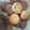 Cooksnap dari Metta Fauziyah untuk resep Chewy Chocolate Cookies, no mixer, lembut dan lumerrr