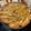 El cooksnap de mjmonseco cuando hizo Tarte aux pommes.