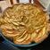 El cooksnap de mjmonseco cuando hizo Tarte aux pommes.