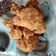 Cooksnap dari Fitriani untuk resep Ayam goreng kfc rasa 11-12