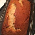 mama9601's cooksnap of when they made Banana Bread.