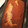 mama9601's cooksnap of when they made Banana Bread.