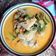 Cooksnap dari Dina Muslimah untuk resep Sayur Lodeh Tewel Terong Kacang Panjang