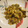 Cooksnap de Lo Reine sur la recette Fondue de poireaux