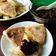 Cooksnap dari Niken Rosanti untuk resep Martabak Bihun favorit babe 