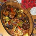 صورة من tota🖤، شاركها بعد تجربة وصفة تشيلي تشيز فرايز