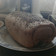 El cooksnap de Daniela Orsi cuando hizo Pan de Harina Integral con Semillas.
