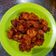 Cooksnap dari Pratiwi Adhwa M untuk resep Ayam fillet bumbu madu