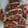 Cooksnap dari ping_maria untuk resep Sate lilit versi bulat