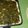 El cooksnap de Maru cuando hizo Tarta de pollo en la Flip.