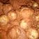 Cooksnap dari Ma2 Khansa A.N untuk resep Rendang Daging Hitam Baby Potato