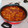 El cooksnap de alberto moreno cuando hizo Patatas a la riojana.