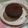Cooksnap dari Fitria Syauqie untuk resep Bolu Milo Kukus Sederhana