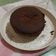 Cooksnap dari Fitria Syauqie untuk resep Bolu Milo Kukus Sederhana