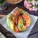 Cooksnap dari Nauzaery Setyo untuk resep 𝙍𝙖𝙞𝙣𝙗𝙤𝙬 𝘽𝙖𝙗𝙠𝙖