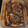 El cooksnap de Julián cuando hizo Sardinas en escabeche.