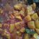 Cooksnap dari wiwin eka untuk resep Oseng kikil pedas (mercon kikil)