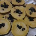 Cooksnap dari Bias Wulandari untuk resep Lumpur ubi kuning