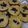 Cooksnap dari Bias Wulandari untuk resep Lumpur ubi kuning