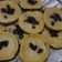 Cooksnap dari Bias Wulandari untuk resep Lumpur ubi kuning