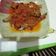Cooksnap dari Diah Purnamasari untuk resep Kembung balado