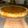 Anett Kovács Cooksnap-ja, amikor elkészítette a(z) Karamellás sajttorta receptet.