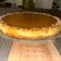 Anett Kovács Cooksnap-ja, amikor elkészítette a(z) Karamellás sajttorta receptet.