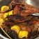 Cooksnap dari rika kariani untuk resep Udang Saus Padang Ala Resto