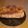 El cooksnap de Juan Jose Arteaga cuando hizo Torta Volteada de Piña (a la venezolana).