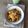Cooksnap dari Bunda Ei untuk resep Urab Sayur Rebon