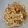 Cooksnap dari Vani Vanis untuk resep Garlic Cheese Stick (part 2) #200
