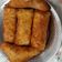 Cooksnap dari Yanna Firmansyah untuk resep Risol Sosis Mayones Sederhana