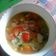 Cooksnap dari Nuryanto Yanto untuk resep Sop ikan bumbu simple
