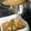 Cooksnap dari Winda Sutarya untuk resep Lontong Sayur Maksyus Banget