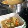 Cooksnap dari Winda Sutarya untuk resep Lontong Sayur Maksyus Banget