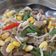 Cooksnap dari ninabekels untuk resep Tumis Buncis Jagung