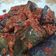 Cooksnap dari Amateur Chef untuk resep Terong balado