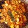 Cooksnap dari irma oktavia untuk resep Balado tahu telur puyuh