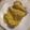 El cooksnap de Eduardo Agudo Alba cuando hizo Muslitos de pollo con salsa de mostaza.