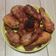 Cooksnap dari Rahmah untuk resep Ayam Goreng Kalasan