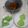 Cooksnap dari hendra gunawan untuk resep Dadar Gulung Isi Kelapa