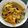 El cooksnap de Juan G cuando hizo Arror cremoso con pollo y verduras TM6 para dos 👩‍❤️‍👨.