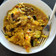 El cooksnap de Juan G cuando hizo Arror cremoso con pollo y verduras TM6 para dos 👩‍❤️‍👨.