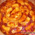 Cooksnap από fly στη συνταγή Μηλόπιτα Σοφίας