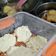 Cooksnap dari dapoer_pemula untuk resep Cireng nasi frozen.